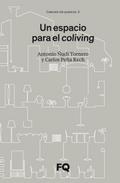 Un espacio para el coliving