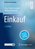 Einkauf