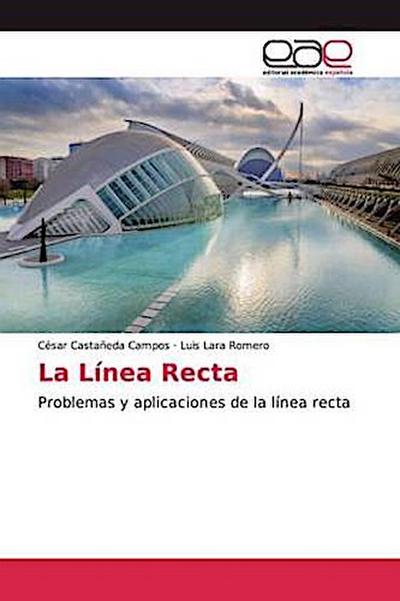 La Línea Recta