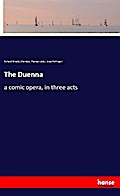 The Duenna