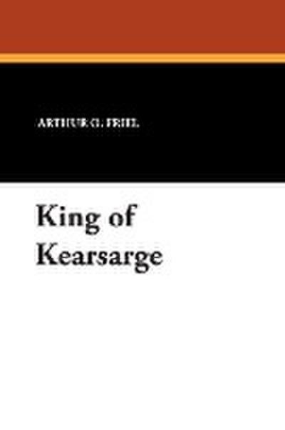 King of Kearsarge