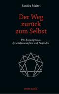 Der Weg zurück zum Selbst