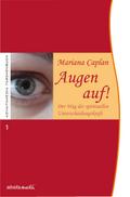 Augen auf!