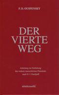 Der Vierte Weg