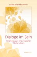 Dialoge im Sein