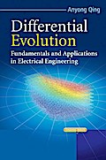 Differential Evolution