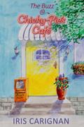 The Buzz @ Chicky-Pie’s Café