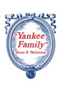 Yankee Family