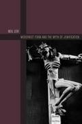 Modernist Form and the Myth of Jewification