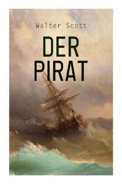 Der Pirat
