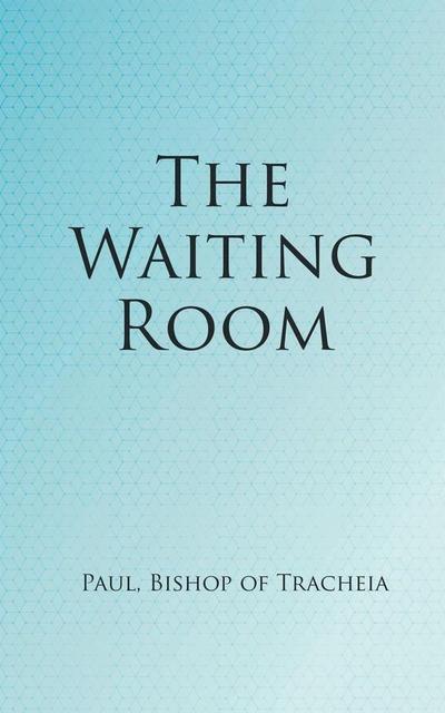 Waiting Room