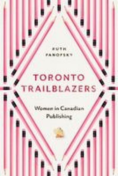 Toronto Trailblazers