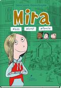 Mira (3) - #kuss #kunst #familie