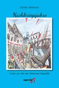 Nachkriegsjahre