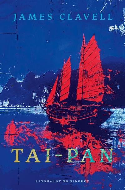 Tai-Pan