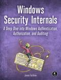 Windows Security Internals