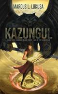 Kazungul