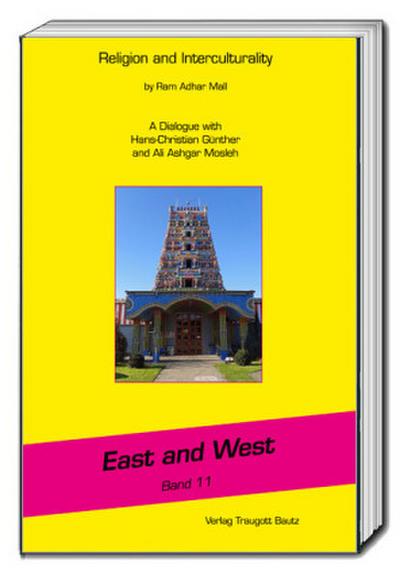 Religion and Interculturality
