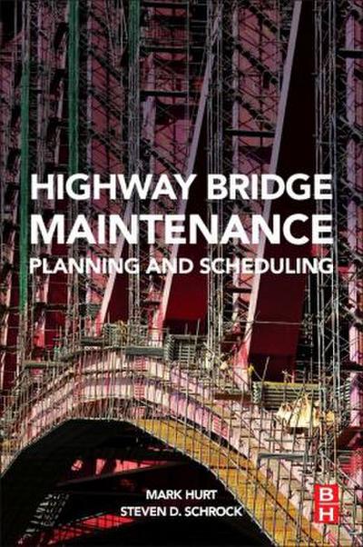 Highway Bridge Maintenance Planning and Scheduling