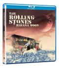 Havana Moon (Blu-ray)