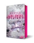 Devil’s Delight - Dunkle Fantasie