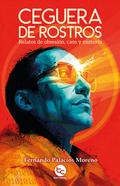 Ceguera de rostros