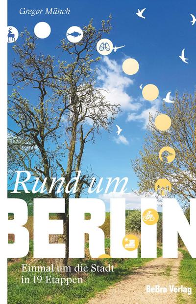 Rund um Berlin