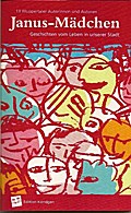 Janus - Mädchen