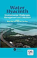 Water Hyacinth