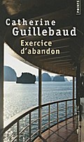 Exercice D’Abandon