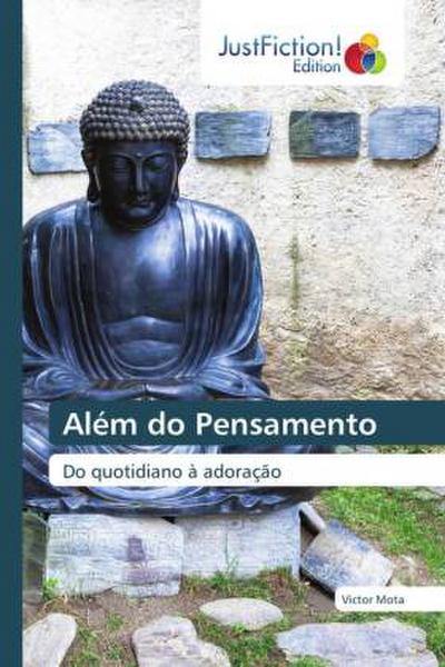 Além do Pensamento