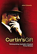 Curtin’s Gift