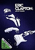 Eric Clapton - Life in 12 Bars