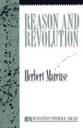 Reason and Revolution: Hegel and the Rise of Social Theory