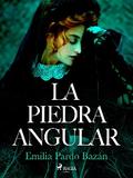 La piedra angular