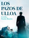Los pazos de Ulloa
