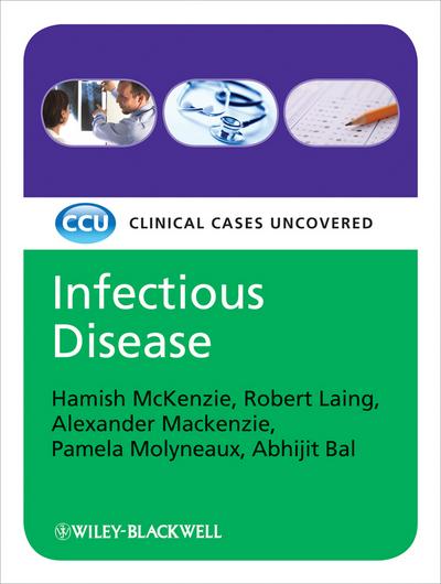Infectious Disease