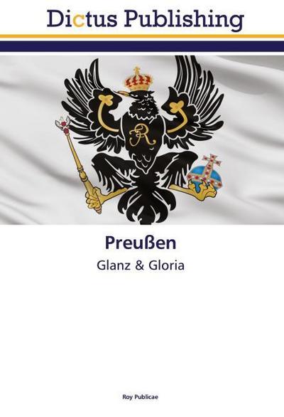 Preußen
