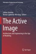 The Active Image