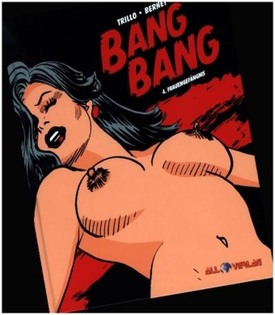 Bang Bang 4