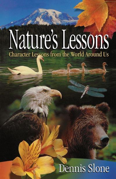 La Nature’s Lessons