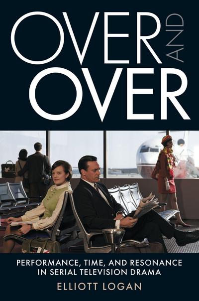 Over and Over
