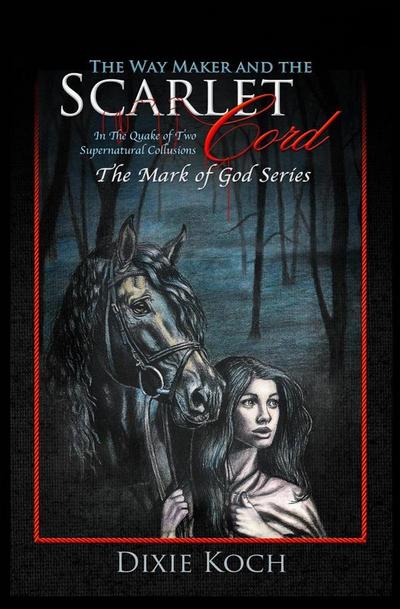 The Way Maker and the Scarlet Cord