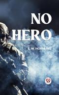 No Hero