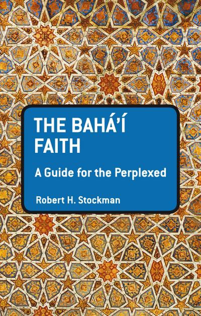 The Baha’i Faith
