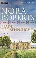 Pfade der Sehnsucht