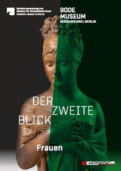 Der zweite Blick / Frauen