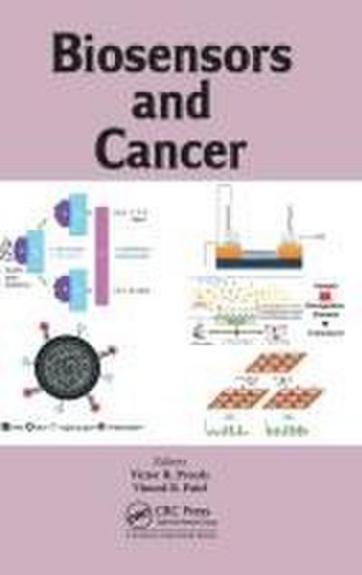 Biosensors and Cancer