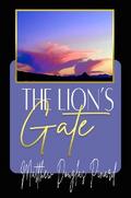 The Lion’s Gate