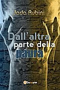 Dall’altra parte della paura